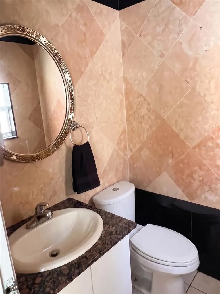 4306 W Idell Street Tampa FL 33614