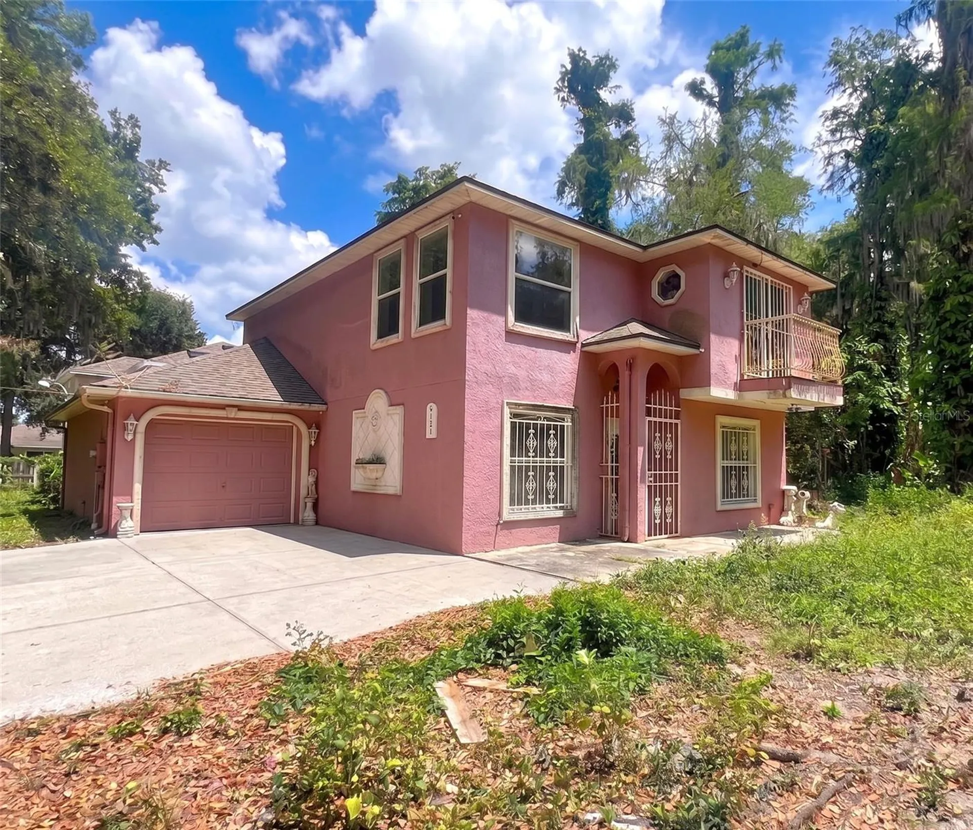 4306 W Idell Street Tampa FL 33614