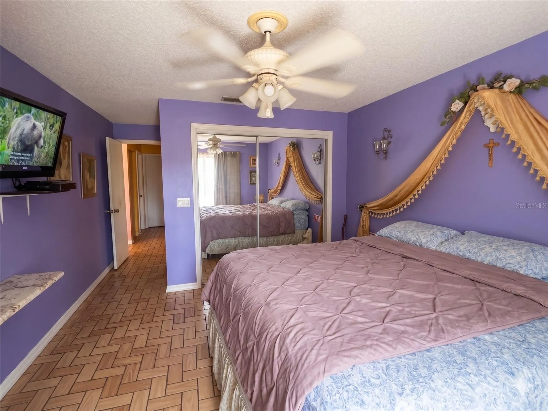 4306 W Idell Street Tampa FL 33614