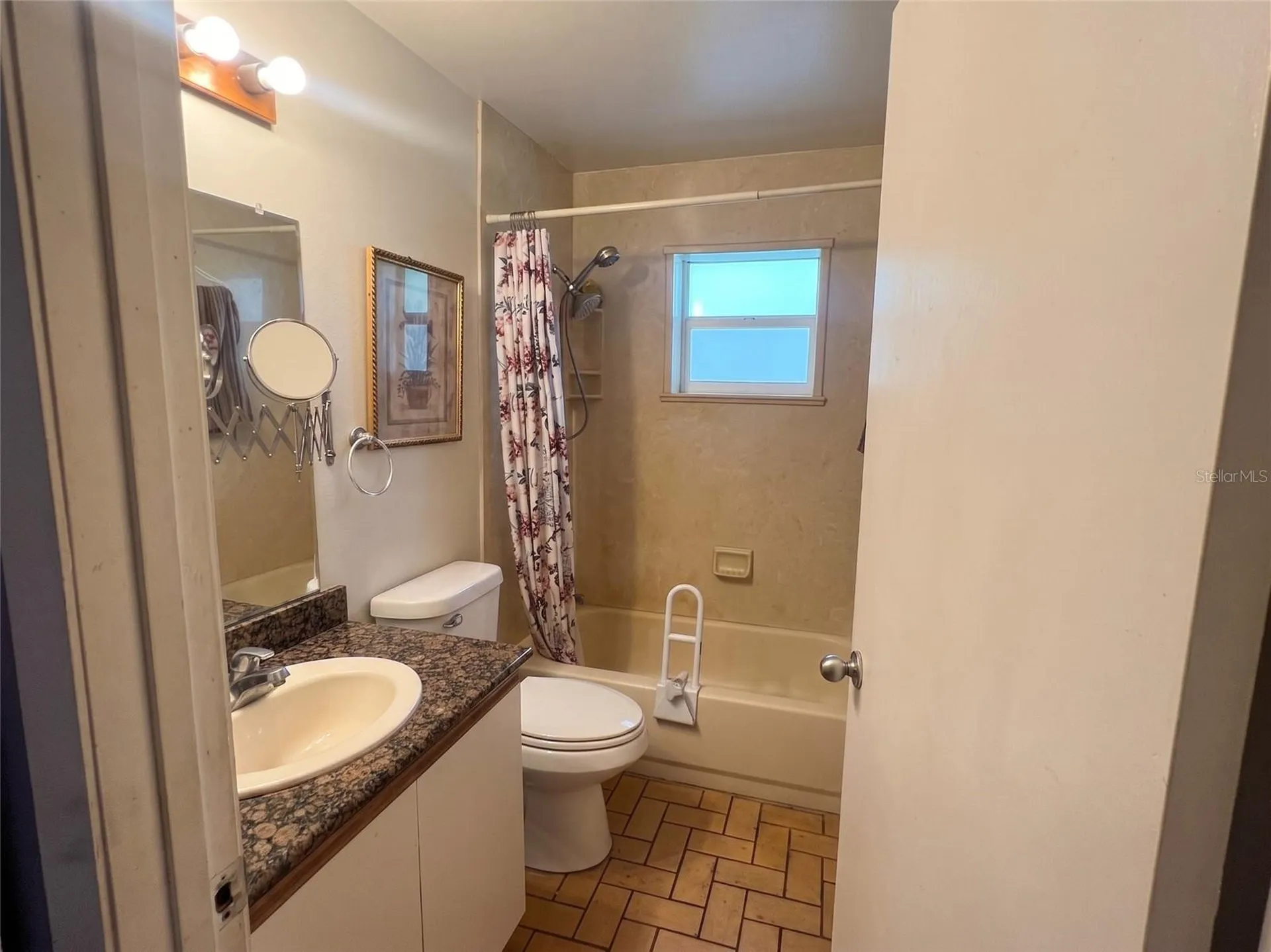 4306 W Idell Street Tampa FL 33614