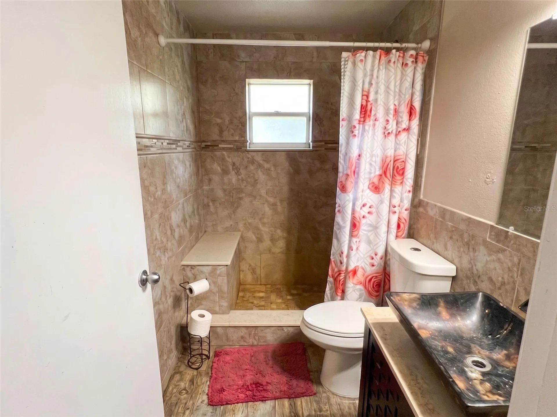 4306 W Idell Street Tampa FL 33614