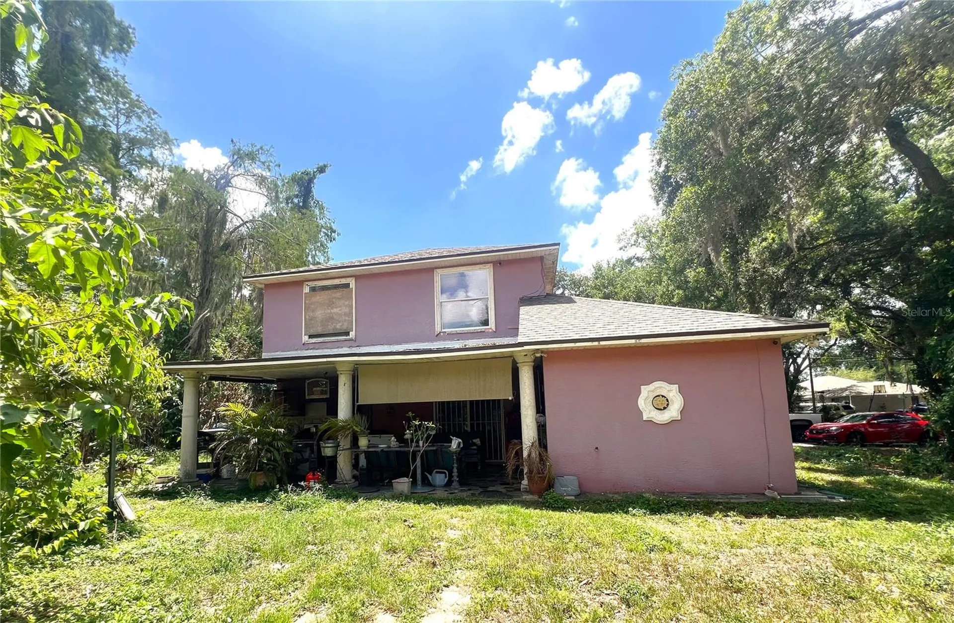 4306 W Idell Street Tampa FL 33614
