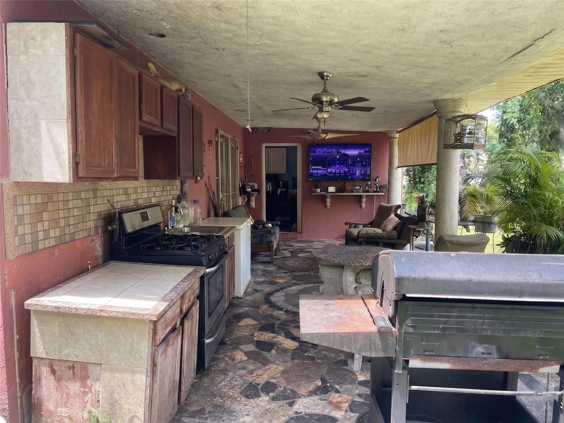 4306 W Idell Street Tampa FL 33614