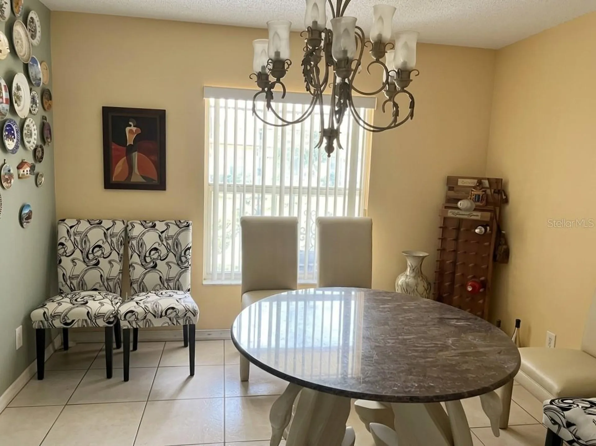 4306 W Idell Street Tampa FL 33614