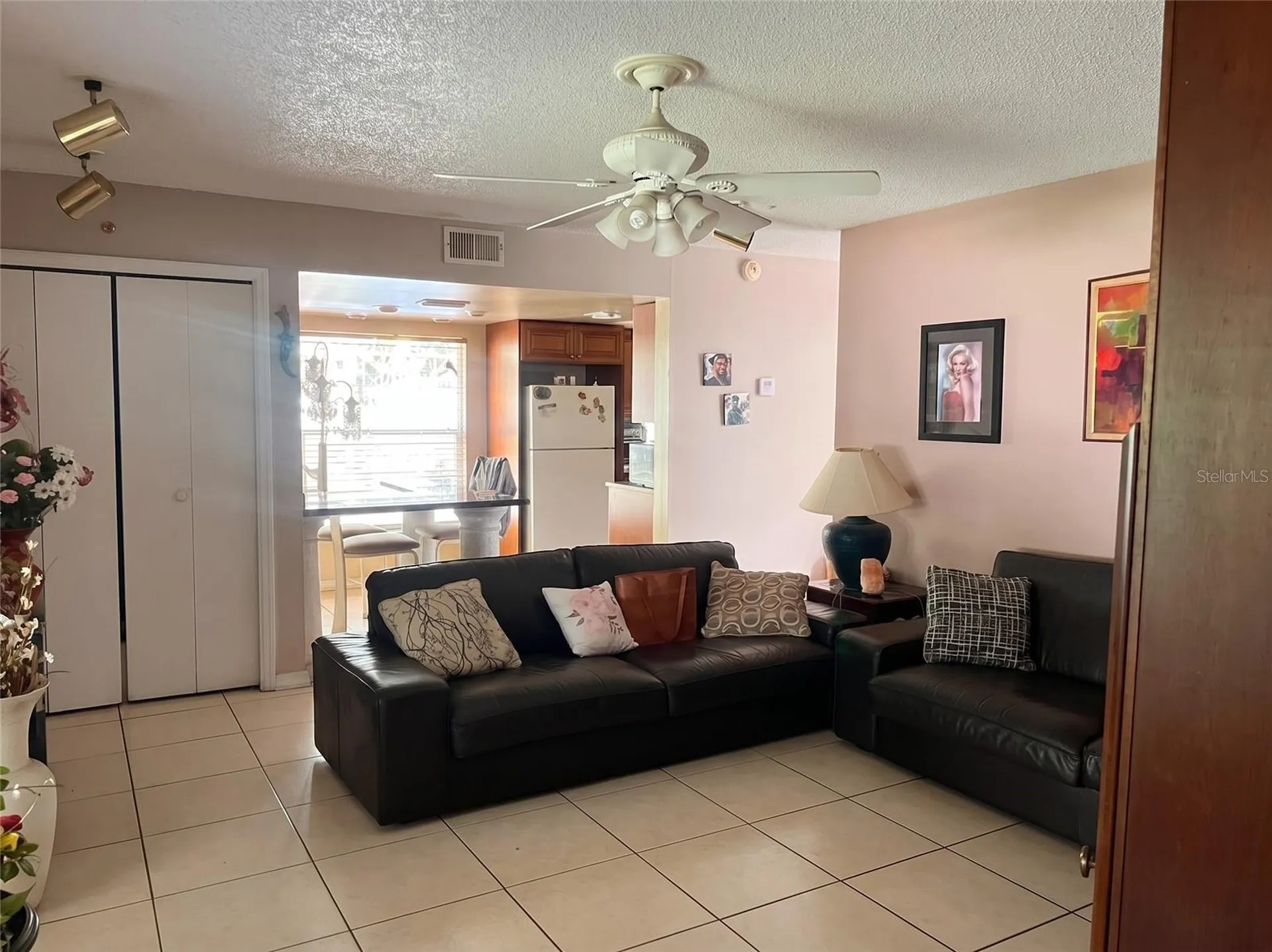 4306 W Idell Street Tampa FL 33614