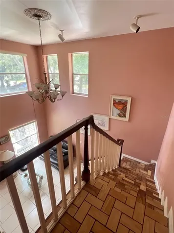 4306 W Idell Street Tampa FL 33614