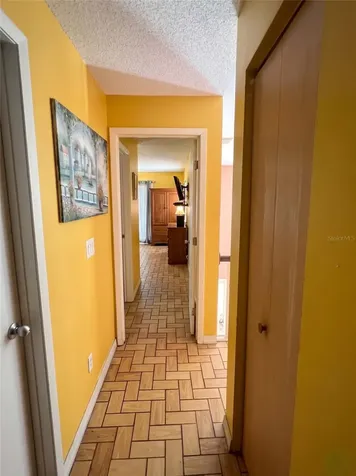 4306 W Idell Street Tampa FL 33614