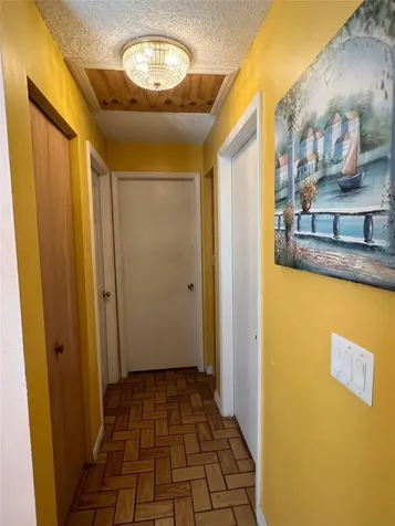4306 W Idell Street Tampa FL 33614