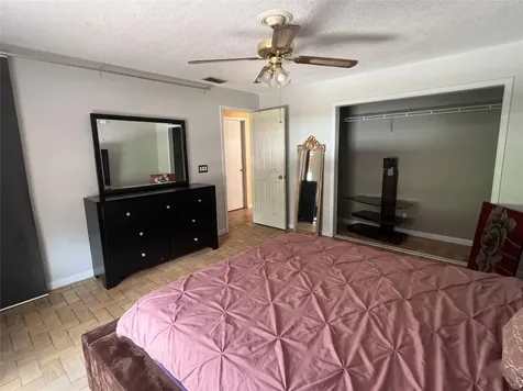 4306 W Idell Street Tampa FL 33614