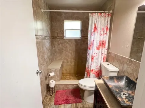 4306 W Idell Street Tampa FL 33614