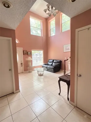 4306 W Idell Street Tampa FL 33614