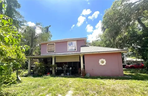 4306 W Idell Street Tampa FL 33614