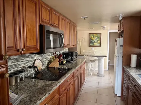 4306 W Idell Street Tampa FL 33614