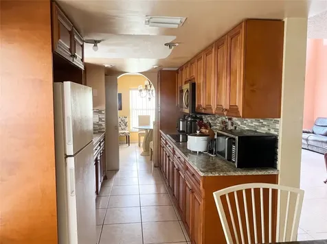 4306 W Idell Street Tampa FL 33614