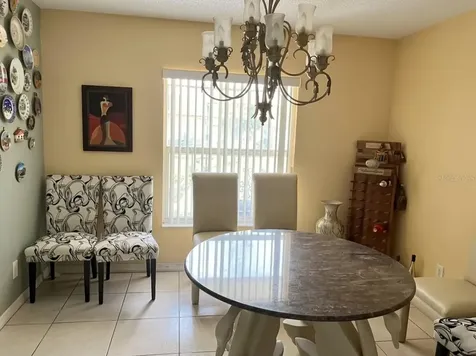 4306 W Idell Street Tampa FL 33614