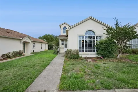 737 Olympic Circle Ocoee FL 34761