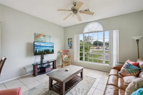 737 Olympic Circle Ocoee FL 34761