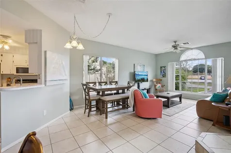 737 Olympic Circle Ocoee FL 34761