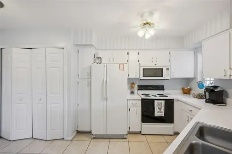 737 Olympic Circle Ocoee FL 34761