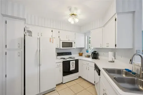 737 Olympic Circle Ocoee FL 34761