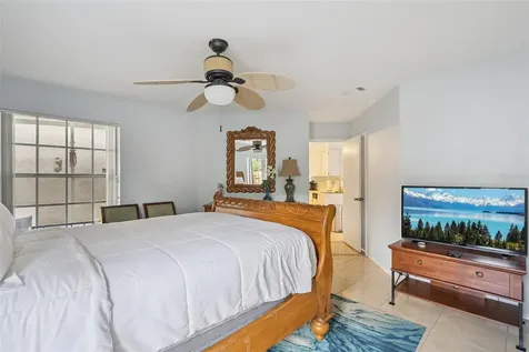 737 Olympic Circle Ocoee FL 34761