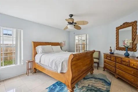 737 Olympic Circle Ocoee FL 34761