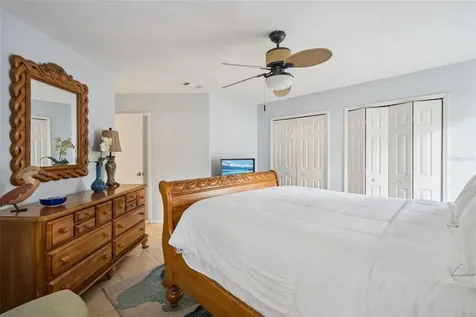 737 Olympic Circle Ocoee FL 34761