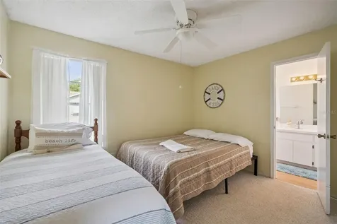 737 Olympic Circle Ocoee FL 34761