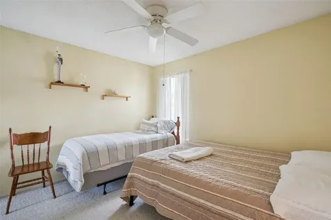 737 Olympic Circle Ocoee FL 34761