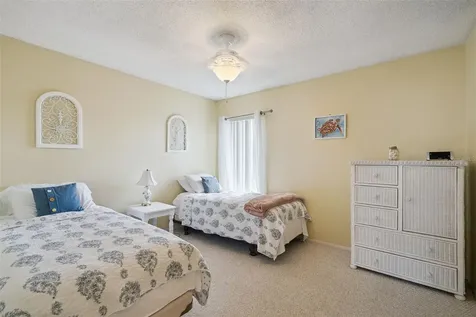 737 Olympic Circle Ocoee FL 34761