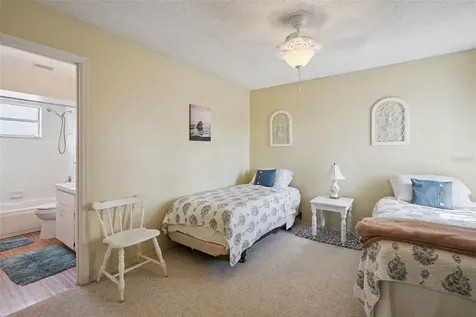 737 Olympic Circle Ocoee FL 34761