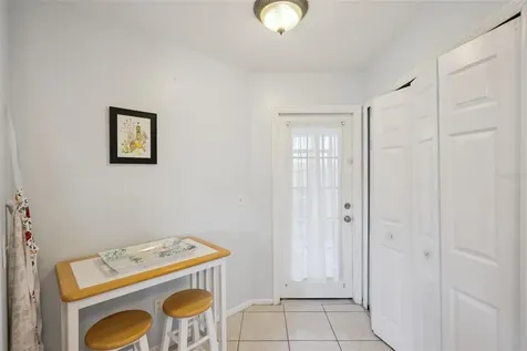 737 Olympic Circle Ocoee FL 34761