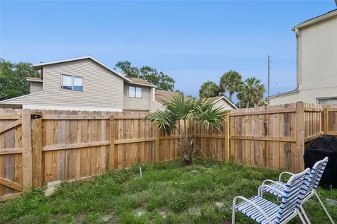 737 Olympic Circle Ocoee FL 34761