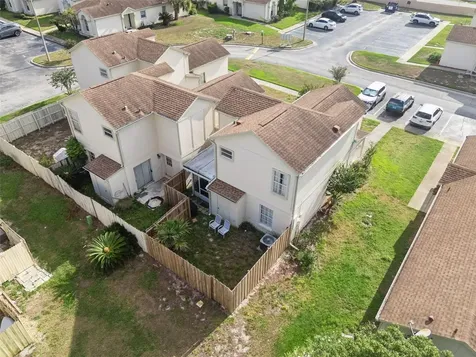 737 Olympic Circle Ocoee FL 34761