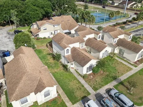 737 Olympic Circle Ocoee FL 34761