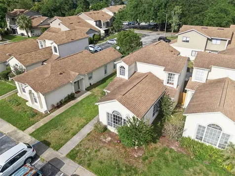 737 Olympic Circle Ocoee FL 34761