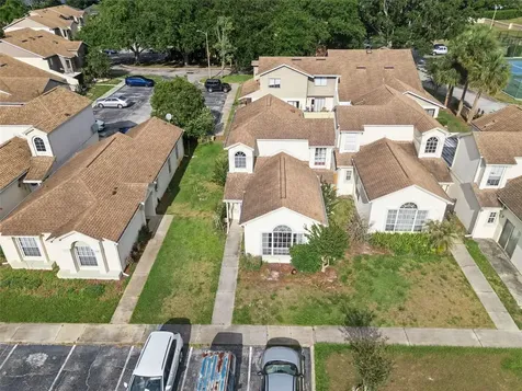 737 Olympic Circle Ocoee FL 34761