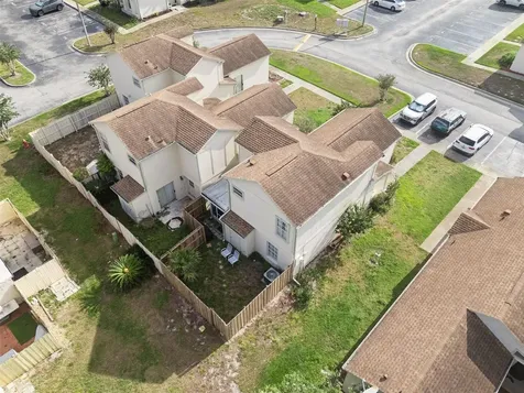 737 Olympic Circle Ocoee FL 34761