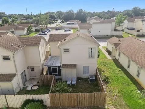 737 Olympic Circle Ocoee FL 34761