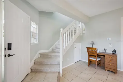 737 Olympic Circle Ocoee FL 34761