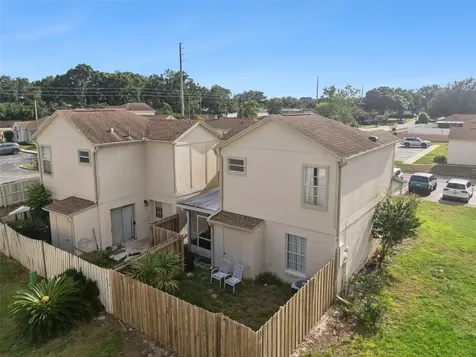 737 Olympic Circle Ocoee FL 34761