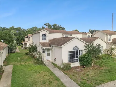 737 Olympic Circle Ocoee FL 34761