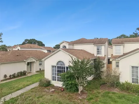 737 Olympic Circle Ocoee FL 34761