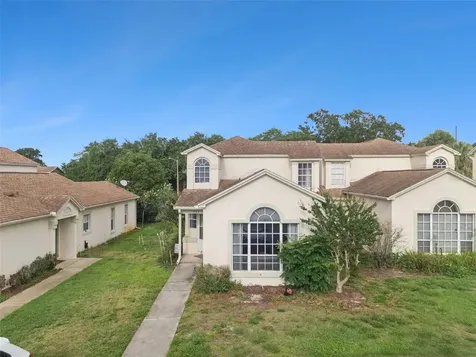737 Olympic Circle Ocoee FL 34761