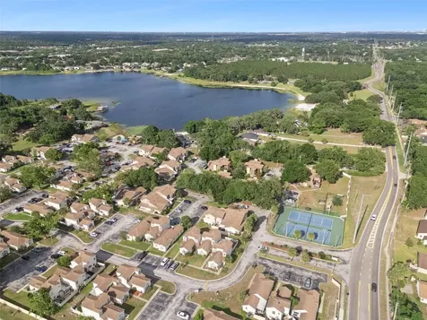 737 Olympic Circle Ocoee FL 34761