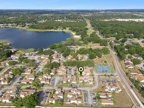 737 Olympic Circle Ocoee FL 34761