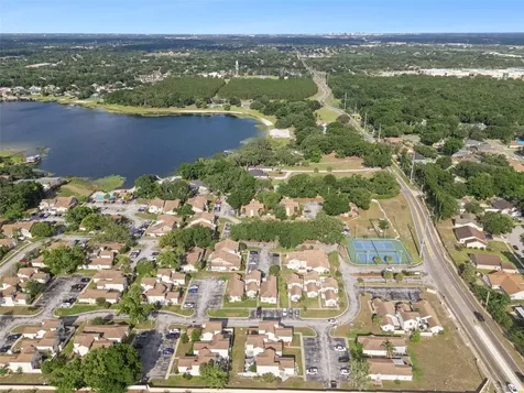 737 Olympic Circle Ocoee FL 34761