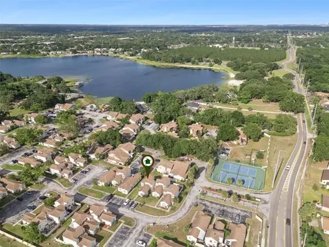 737 Olympic Circle Ocoee FL 34761