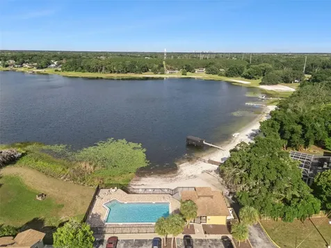 737 Olympic Circle Ocoee FL 34761