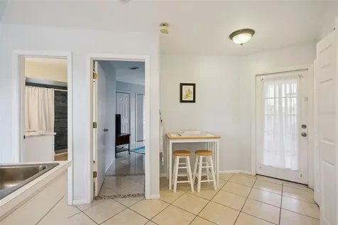 737 Olympic Circle Ocoee FL 34761